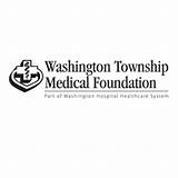 Washington Township Medical Foundation Pictures