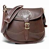 Usa Made Leather Purse Images
