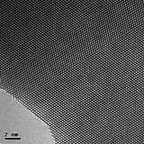 Hydrogen Atom Electron Microscope Images