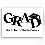 Bachelor Of Arts In Social Science