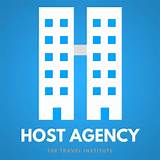 Pictures of Host Agency Travel Industry