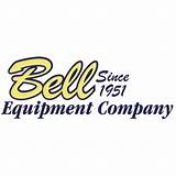 Photos of Bell Company