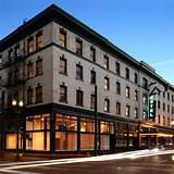 Pictures of Boutique Hotels Portland Or