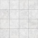 White Floor Tile Photos