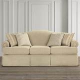 Best Slipcover Company Images