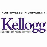Best Mba Kellogg Pictures