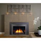 Images of Fireplace Inserts Online