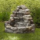 Images of Kmart Landscaping Rocks