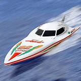 Cheap Speed Boats Images