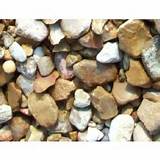White Rocks For Landscaping Lowes Pictures