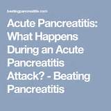 Images of Home Remedies For Acute Pancreatitis