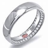 Wedding Rings Fashion Pictures