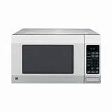 Pictures of Home Depot Microwave Repair