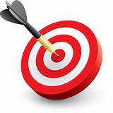 Bullseye Stock Market