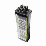 Images of Video Game Storage Tower Xbox