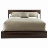 Bed Frame Jcpenney Images