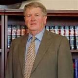 Images of Onslow County Traffic Lawyers