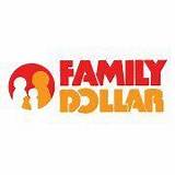 Photos of Family Dollar Manager Salary