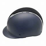 Images of Cheap Riding Helmets Equestrian