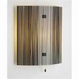 Panel Wall Light Images