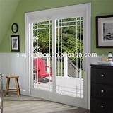 Sliding French Patio Doors Prices Pictures