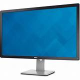 How To Clean Your Led Monitor Images