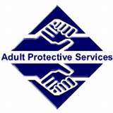 Dallas County Adult Protective Services Images