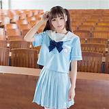 Pictures of Cheap Japanese School Uniform