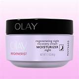 Images of Oil Of Olay Regenerist Night Recovery Cream