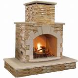 Gas Fireplaces For Sale Ebay Pictures