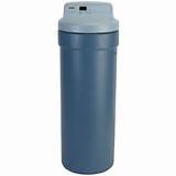 Capital Water Softener Pictures