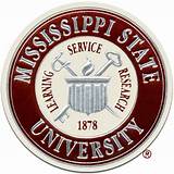 Mississippi State University Home Page