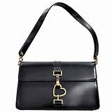 Images of Vintage Moschino Handbags