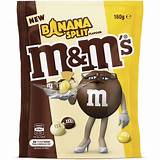 Images of M&m Credit