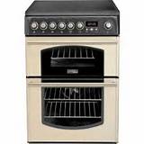 Argos Electric Cookers 60cm Pictures