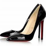 Photos of Images Of High Heel Shoes