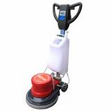 Carpet Cleaning Machines Videos