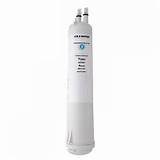 Whirlpool Side By Side Refrigerator Water Filter Change Photos