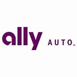 Ally Auto Loan Payment