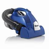 Which Handheld Vacuum Images