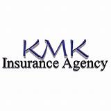 Kmk Insurance Cumberland Md Photos