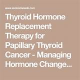 Pictures of Can You Take Bioidentical Hormones After Menopause