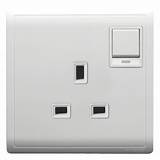 Electric Wall Switches Home Pictures
