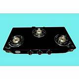 Gas Stove Top Prices Photos