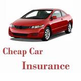 Cheap Online Insurance Images