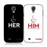 Images of Couple Phone Cases Amazon
