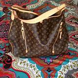 Images of Saks Handbags Louis Vuitton