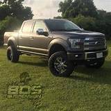 New Ford F150 Gas Mileage Images