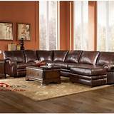 Furniture Store In Texas Pictures