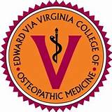 Pictures of Vcom Medical School Ranking